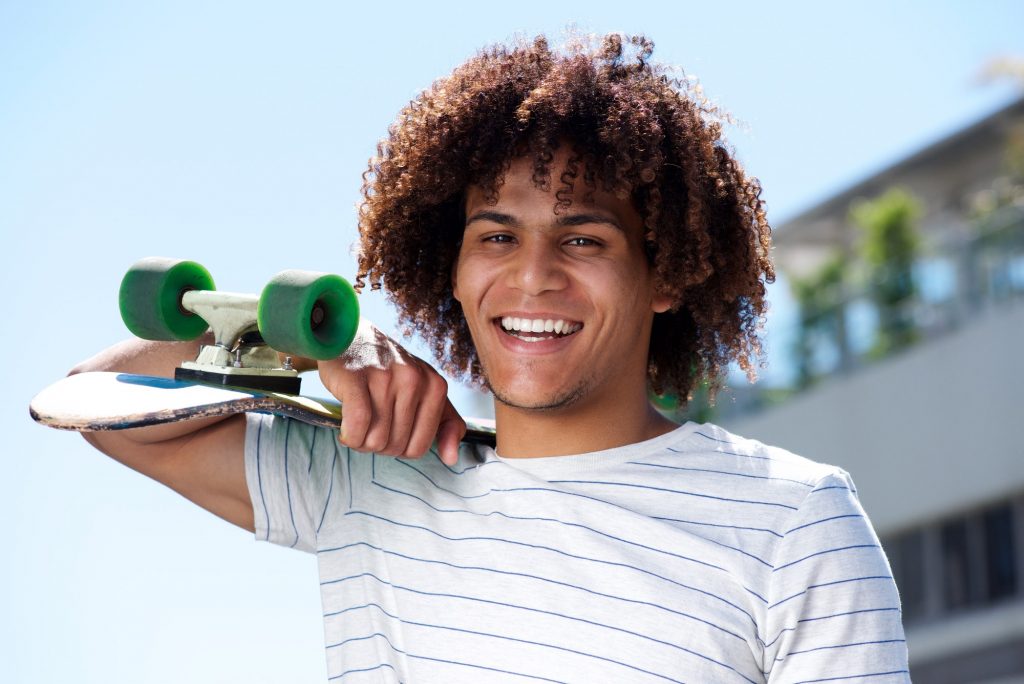 Best Questions to Ask a Guy