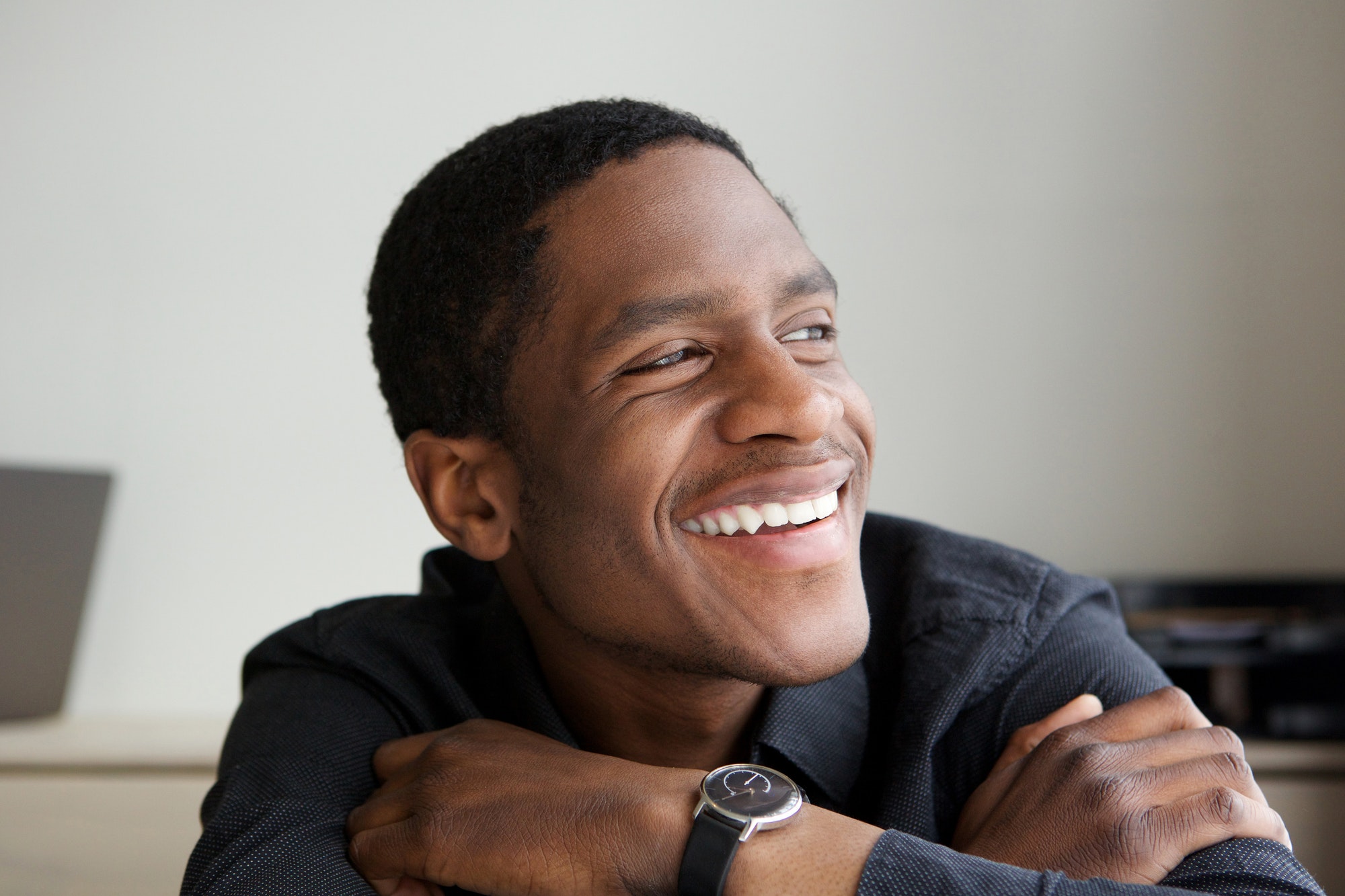 Best Fun Questions to Ask a Guy - Ultimate Conversation Starters