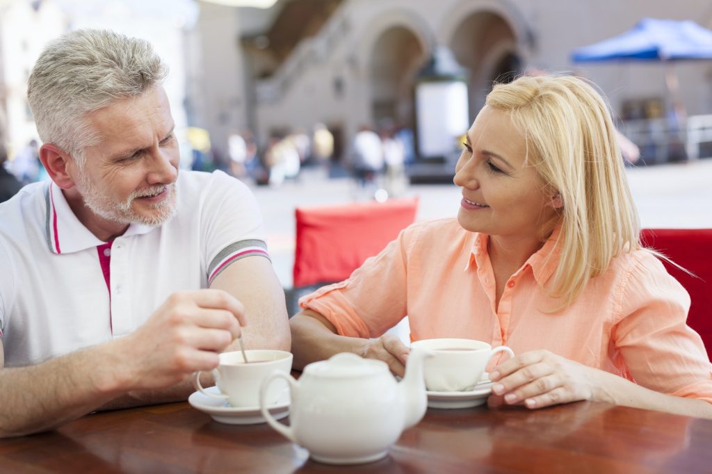 Best Deep Conversation Starters